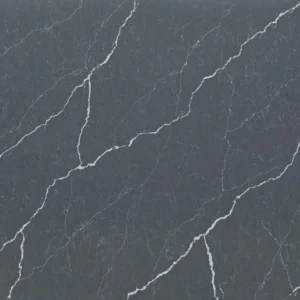 Quartz, Pietra Grey by Unistone