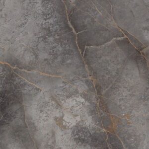 Porcelain, Sahara Grey by Uniceramica