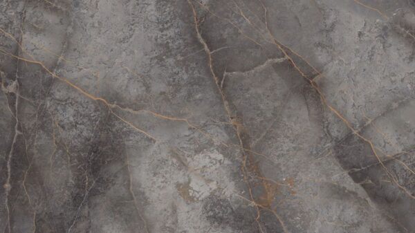 Porcelain, Sahara Grey by Uniceramica