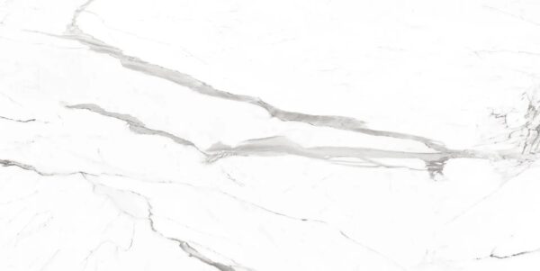 Porcelain, Statuario by Uniceramica