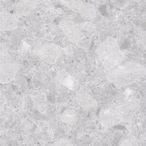 Quartz, Terreno by Unistone