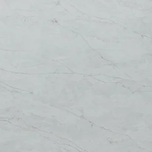 Quartz, Traonyx by Unistone