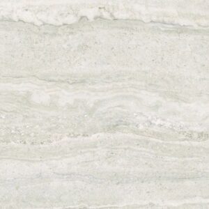 Porcelain, Travertine Light by Uniceramica