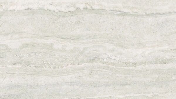 Porcelain, Travertine Light by Uniceramica
