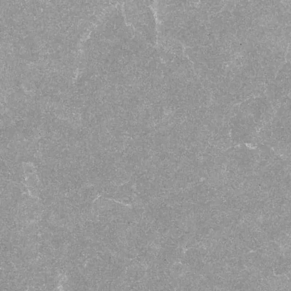 Quartz, Uliano by Unistone