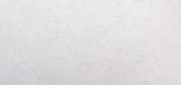 Quartz, Valley White by Unistone