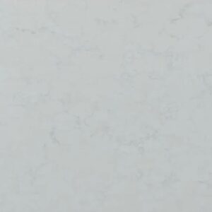 Quartz, Arabescato Corchia by Unistone