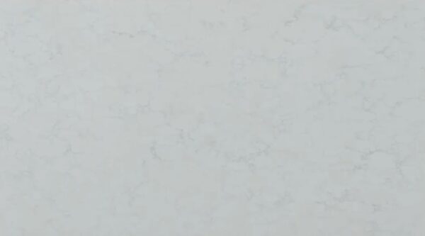 Quartz, Arabescato Corchia by Unistone