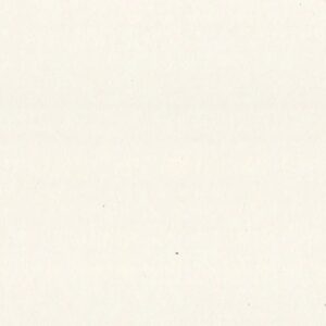Porcelain, Bianco Assoluto by Uniceramica