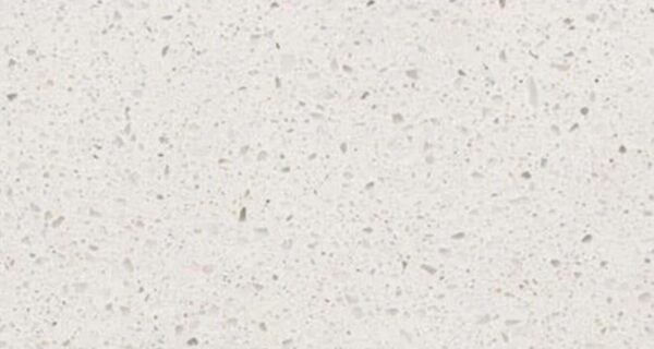 Quartz, Bianco Extra by Unistone