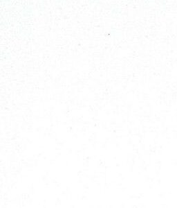 Quartz, Bianco Extreme by Unistone