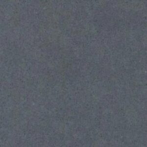 Quartz, Cemento by Unistone