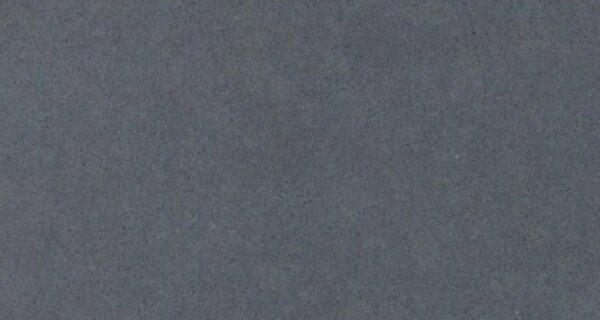 Quartz, Cemento by Unistone