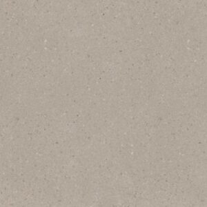 Quartz, Cendre by Unistone