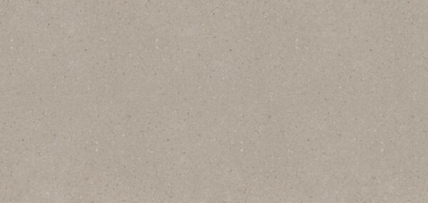 Quartz, Cendre by Unistone