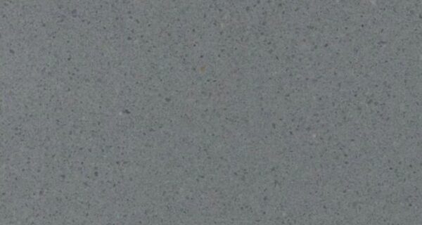 Quartz, Grigio by Unistone