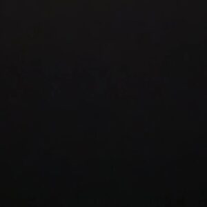 Porcelain, Jet Black by Uniceramica
