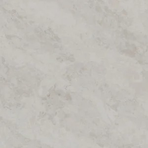 Quartz, Taj Mahal by Unistone
