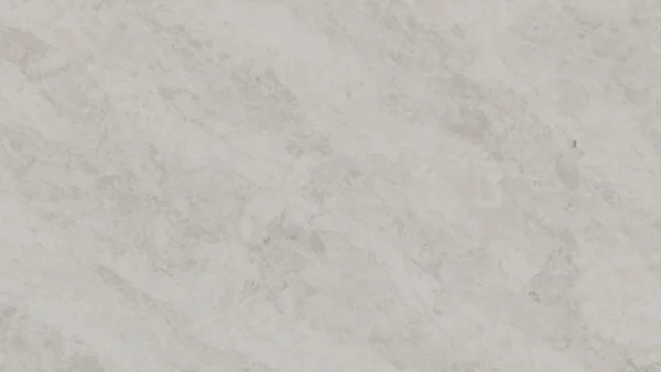 Quartz, Taj Mahal by Unistone