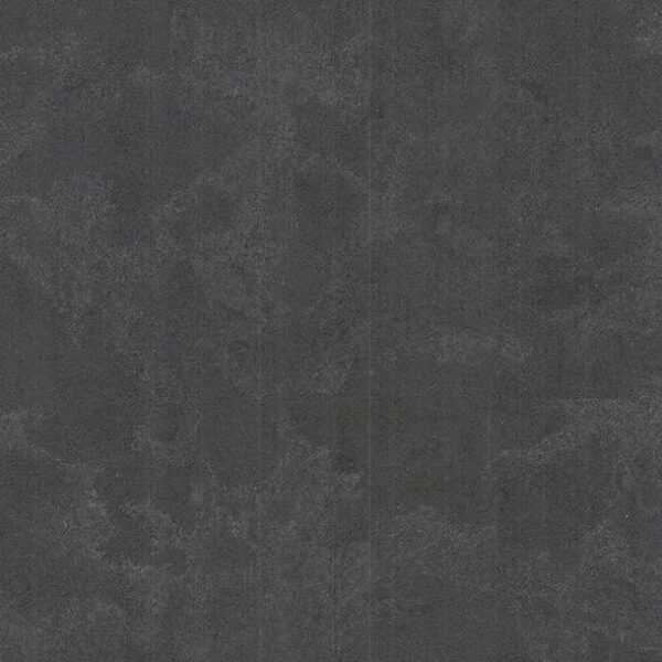 Quartz, Tartufo by Unistone