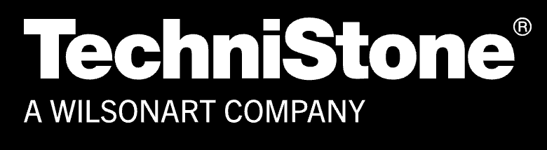 Technistone logo