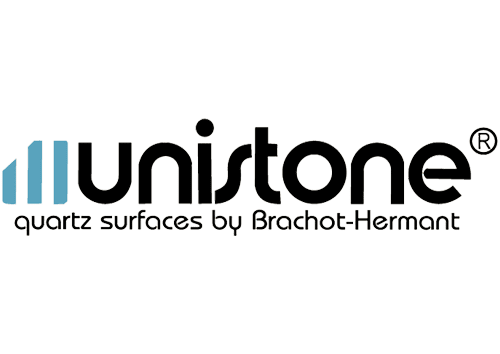 Unistone logo