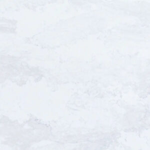 Quartz, White Eden by Unistone