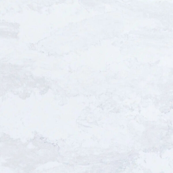 Quartz, White Eden by Unistone