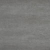 Concrita Porcelain Full Slab