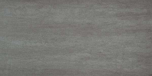 Concrita Porcelain Full Slab