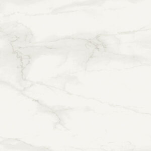 Snowdrift White Porcelain