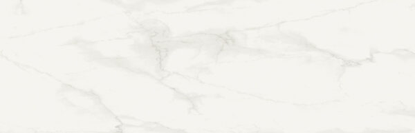 Snowdrift White Porcelain