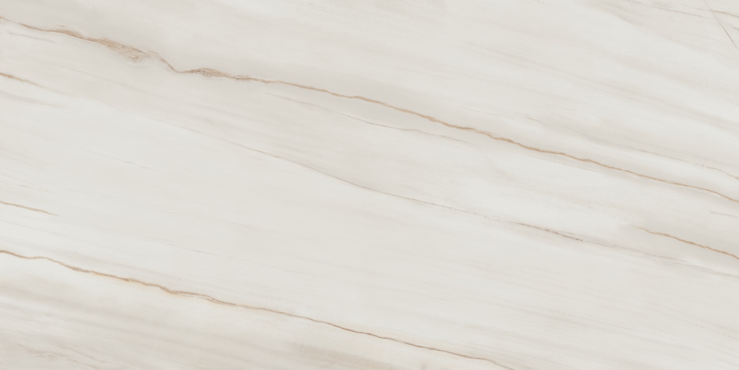 Sleet Porcelain Full Slab