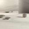 Porcelain, Sleet 502 by Caesarstone - Image 3