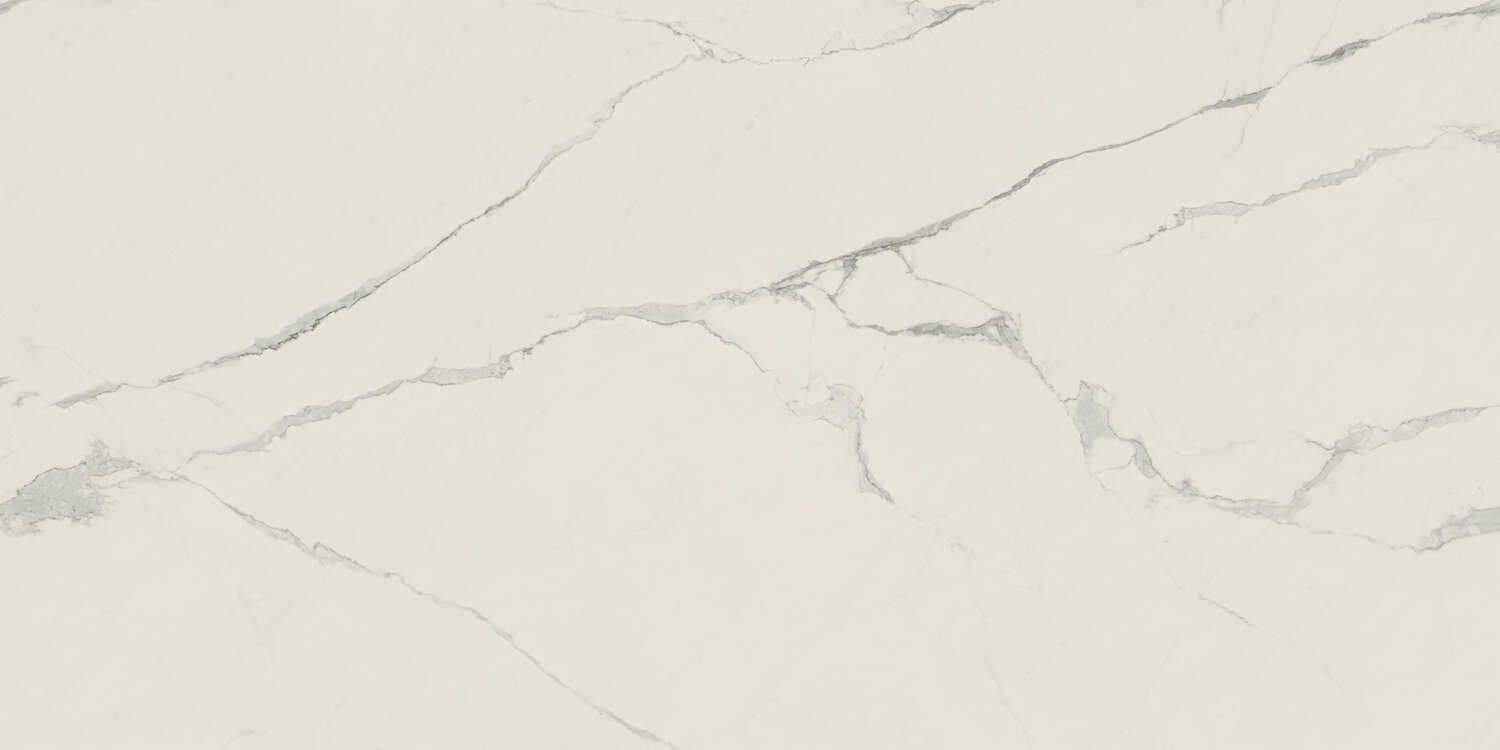 Circa Porcelain Full Slab