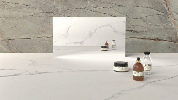 Porcelain, Circa 503 by Caesarstone - Image 3