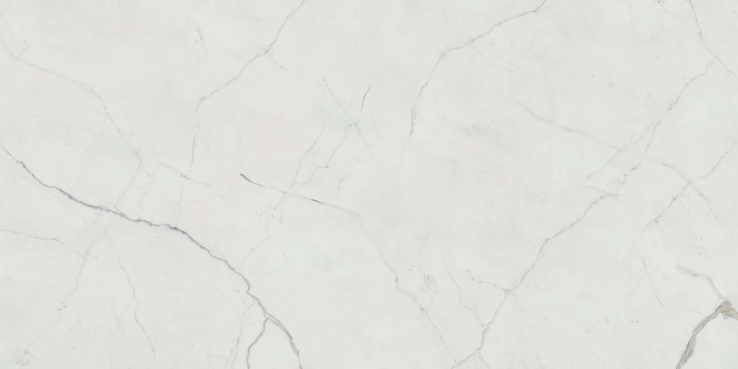 Lumena Porcelain Full Slab