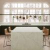Porcelain, Lumena 504 by Caesarstone - Image 2