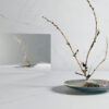 Porcelain, Lumena 504 by Caesarstone - Image 3