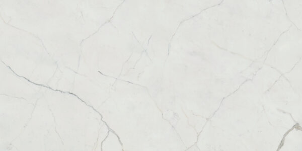 Lumena Porcelain Full Slab