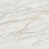 Mirabel Porcelain Full Slab
