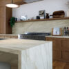 Porcelain, Mirabel 506 by Caesarstone - Image 3