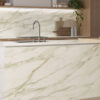 Porcelain, Mirabel 506 by Caesarstone - Image 6