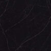 Smokestone Porcelaine Full Slab