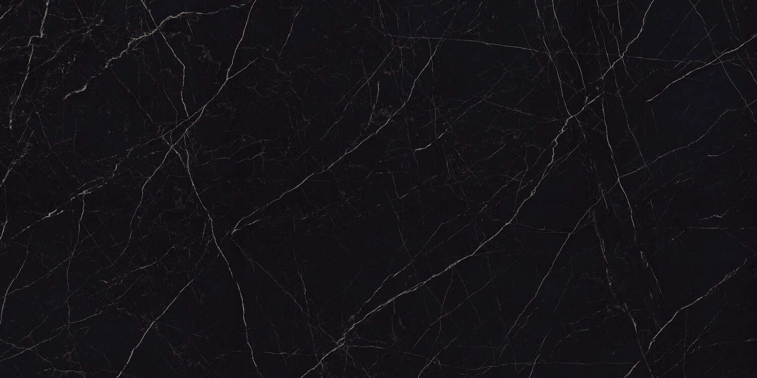 Smokestone Porcelaine Full Slab