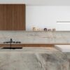Porcelain, Striata 513 by Caesarstone - Image 4