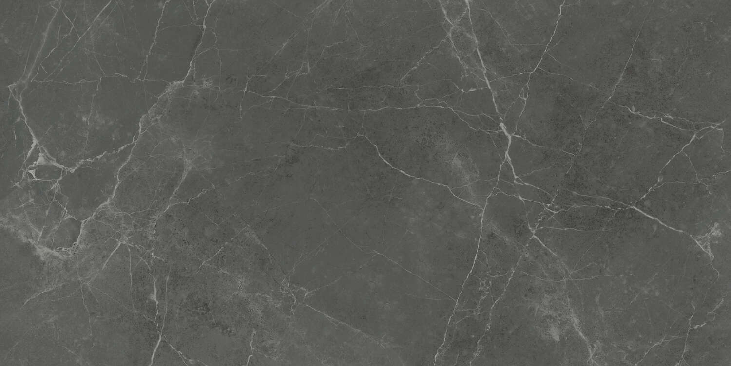Locura Porcelain Full Slab