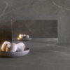 Porcelain, Locura 516 by Caesarstone - Image 2