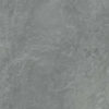 Silverdrop Porcelain Full Slab