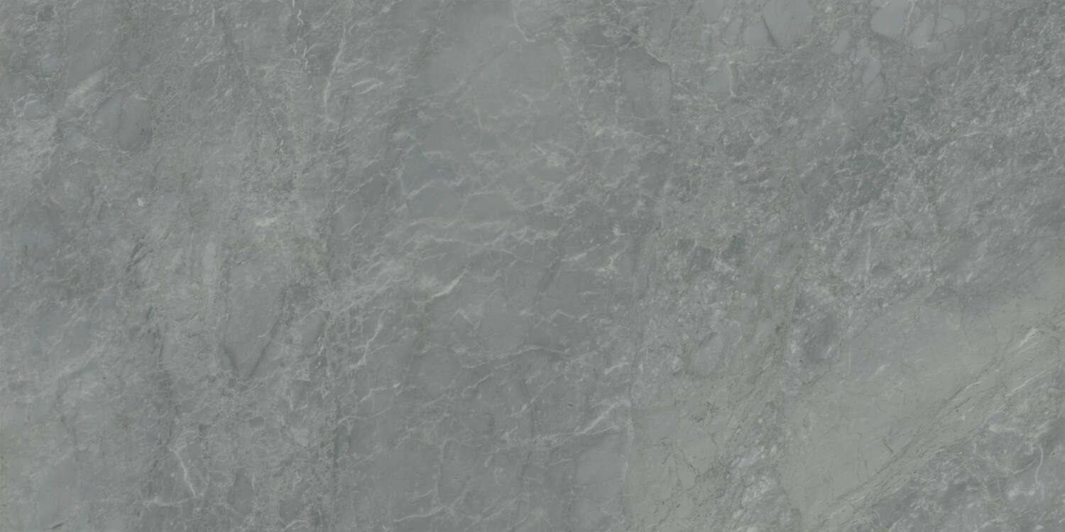 Silverdrop Porcelain Full Slab